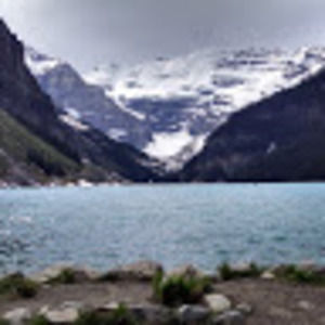 Meet your Posher, Jan